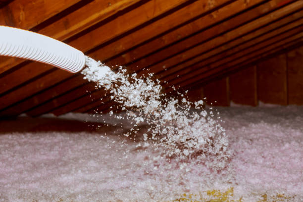 Best Insulation for Specific Applications in Avon, PA