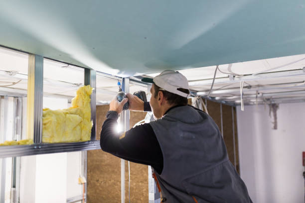 Best Insulation for Specific Applications in Avon, PA