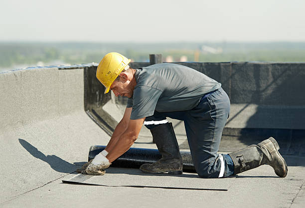 Best Insulation Maintenance and Repair in Avon, PA