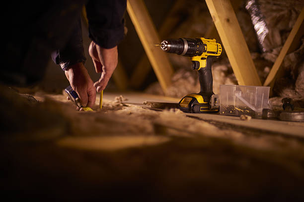 Best Commercial Insulation in Avon, PA